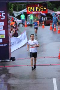 BIB: 1554, 2019, 5937
                            <button type="button" onclick="openModal(5740871)" class="btn btn-primary btn-sm float-right btn-popup" data-toggle="modal" data-target=".modal-high-quality">
                        <i class="fas fa-shopping-cart"></i> Add to Cart
                    </button>
                                            <button type="button" onclick="isThisMe(5740871, true)" class="btn btn-success btn-sm float-right btn-popup btn-isme hidden" data-toggle="tooltip" data-placement="bottom" title="นี่คือรูปของคุณใช่ไหม คลิกที่นี่เพื่อเอาเข้าอัลบั้ม">
                        <i class="fas fa-plus"></i> Add to album
                    </button>
                    <button type="button" onclick="isThisMe(5740871, false)" class="btn btn-warning btn-sm float-right btn-popup btn-isnotme hidden">
                        <i class="fas fa-ban"></i> Remove from album
                    </button>